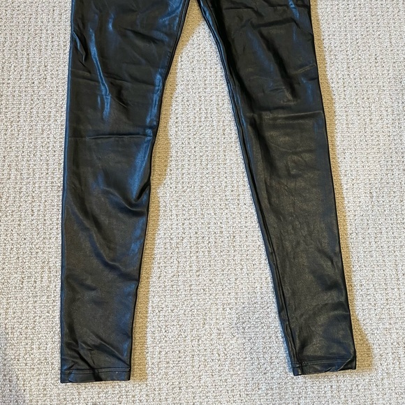 Wilfred Daria Pant - Picture 4 of 6